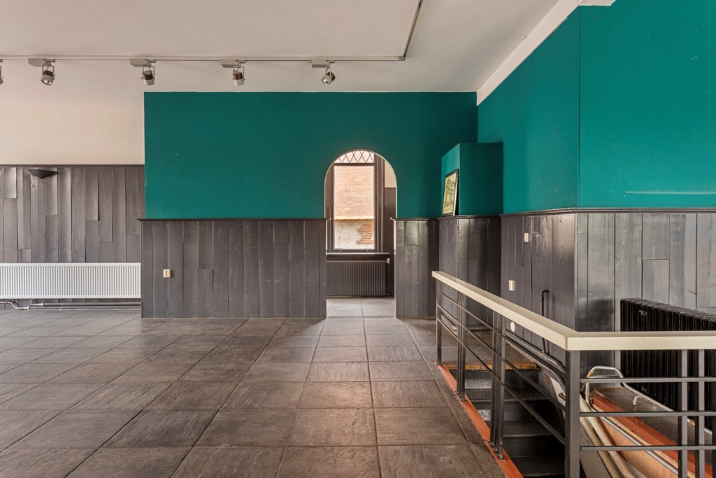 fbdeurvorststraat 25 (15).jpg